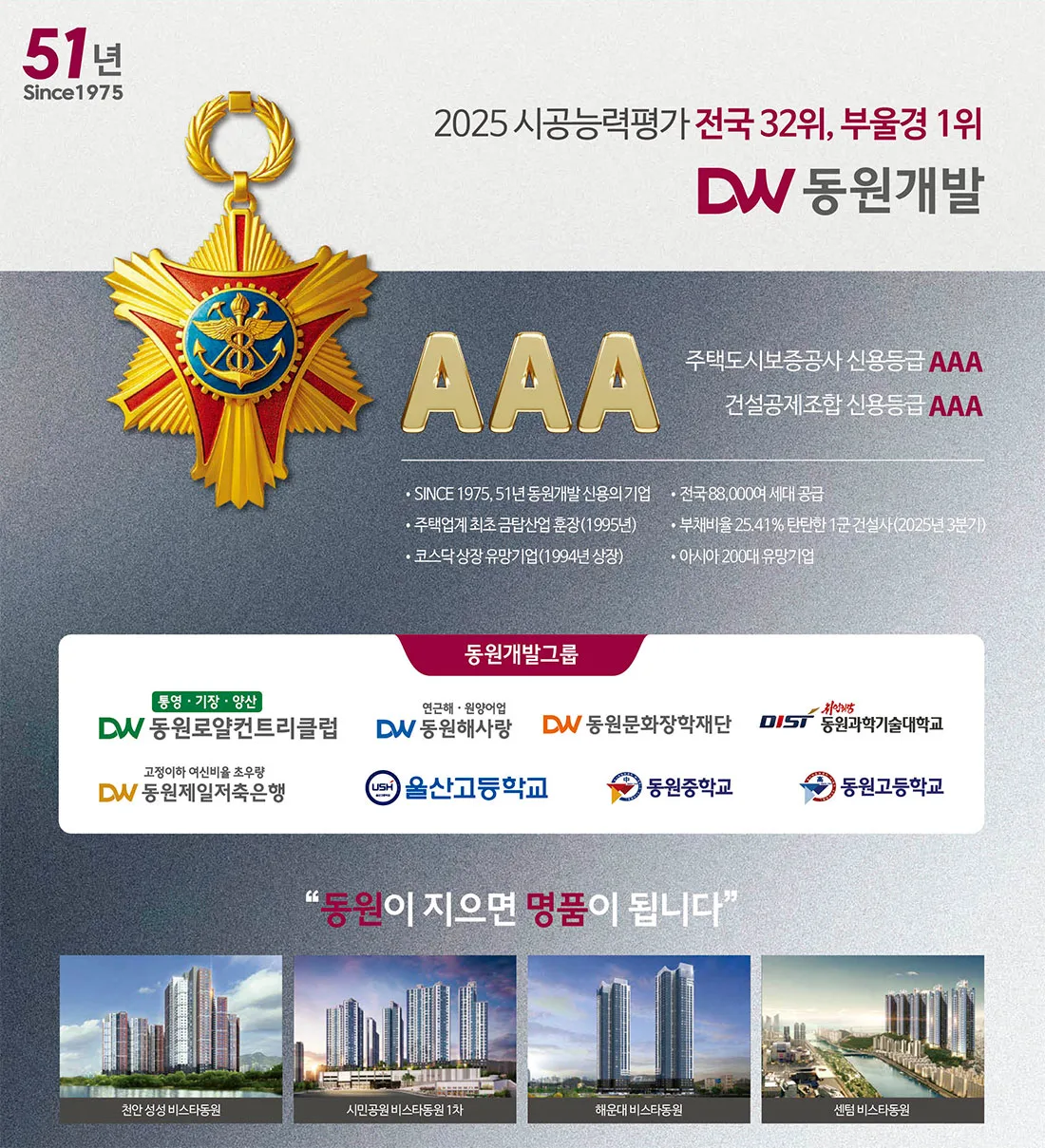 경성대부경대역 비스타동원 프리미엄 2